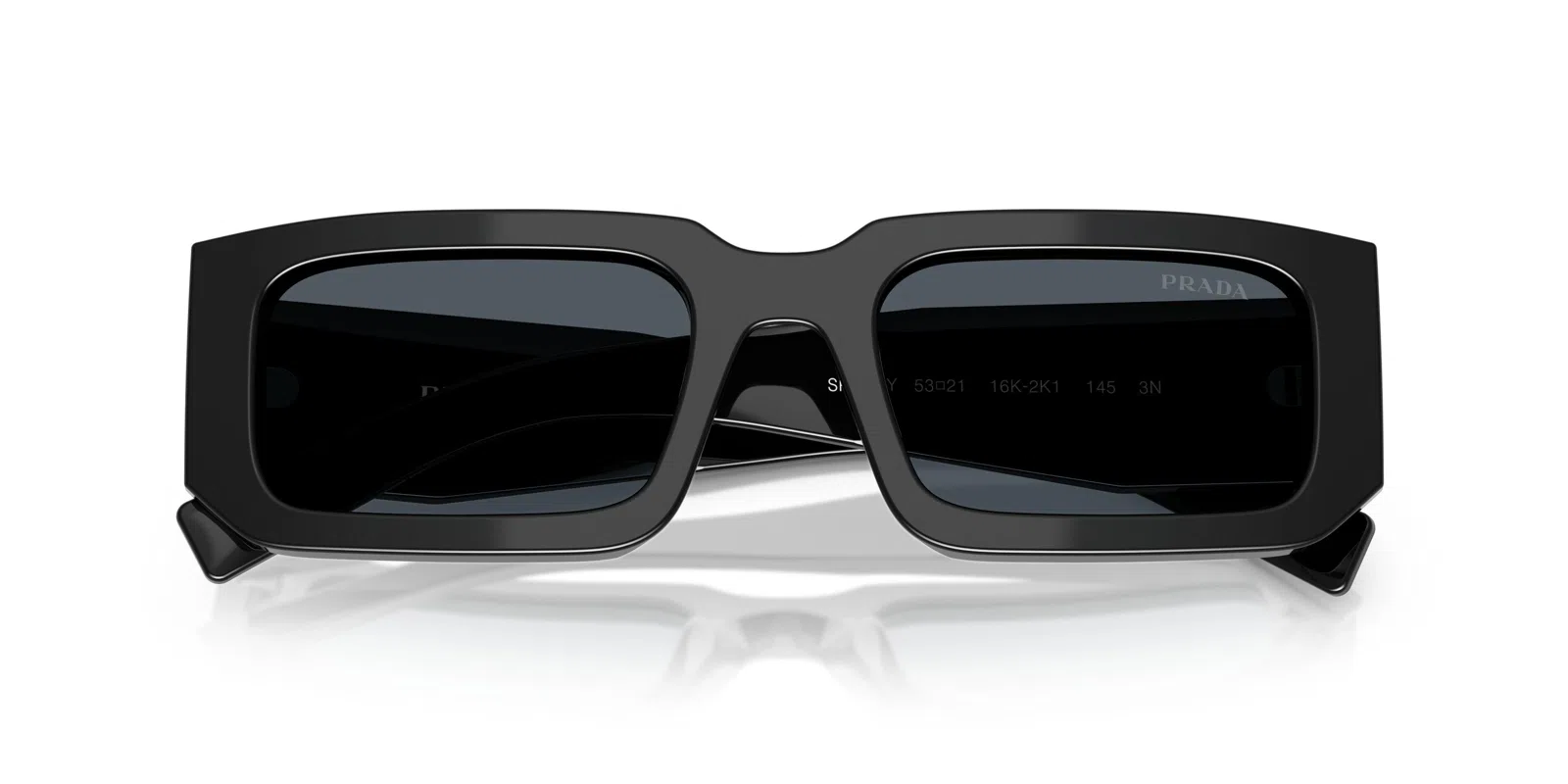 Prada 06YS Sunglasses - view 57